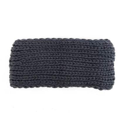 4-Pack: Soft Stretchy And Comfortable Headbands