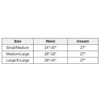 4-Pack: Women's Printed High-Waist Fleece Leggings