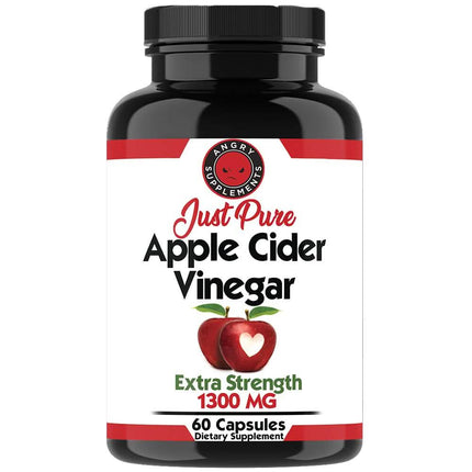 4-Pack: Womens Weight Loss & Wellness Combo