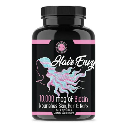 4-Pack: Womens Weight Loss & Wellness Combo