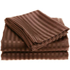Twin / Chocolate