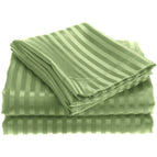 Twin / Sage Green