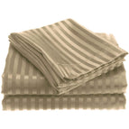 Twin / Taupe