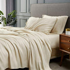 Queen / Linen