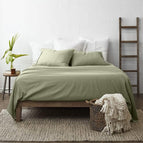 Twin / Sage Green