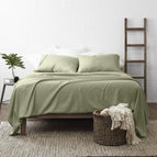 Sage Green / Twin