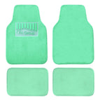 Mint Green