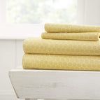 Twin / Yellow