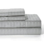 Full / Dark Gray