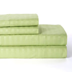 Full / Green