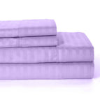 Queen / Purple