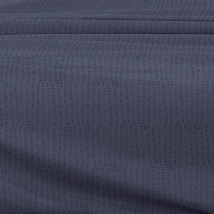 4-Piece: Made Supply Co. Patterned Sheet Set - Assorted Styles