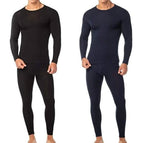 Black/Navy / M