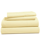 Queen / Cream