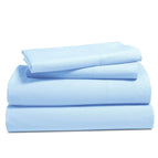 Queen / Light Blue