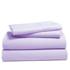 Queen / Lilac