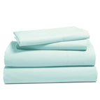 Queen / Mint Green