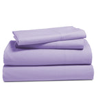 Queen / Purple