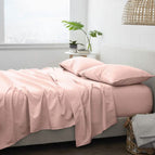 Light Pink / Twin XL