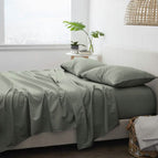 Olive Green / Twin XL