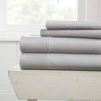 Twin / Light Gray