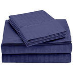 Navy / Full