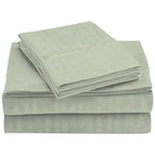 Sage Green / Full