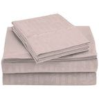 Taupe / Full