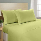 Twin / Sage Green