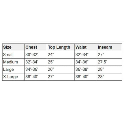 4-Piece Set: Women's Ultra-Soft Long Sleeve Pajama Sets