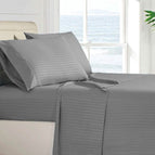 Twin / Dark Gray