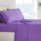 Twin / Purple
