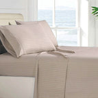 Twin / Taupe