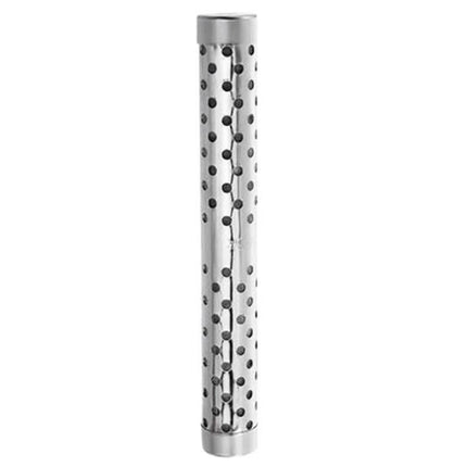 4-Pieces: Portable Alkaline Water Ionizer Stick Hydrogen Mineral Purifier PH Lo V2E4