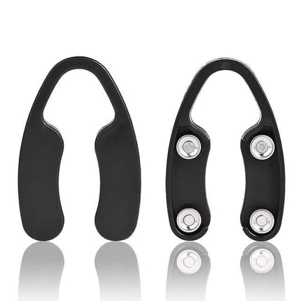 4-Pieces Set: Air Pump Wine Bottle Opener