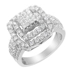 7 / White.Gold