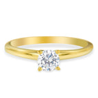 8 / Yellow.Gold