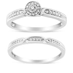 7 / White.Sterling Silver