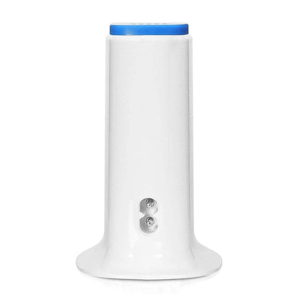 40-Watt 6-Port USB Charging Station for Smart Phones and Tablets
