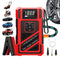 Automotive
