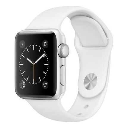 Apple Watch Series 2 GPS (Refurbished)