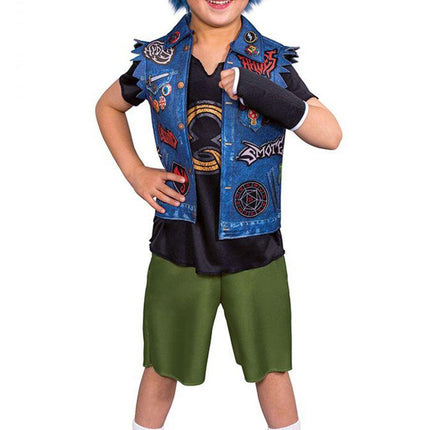 Onward Barley Child Toddler Costume Small 4-6