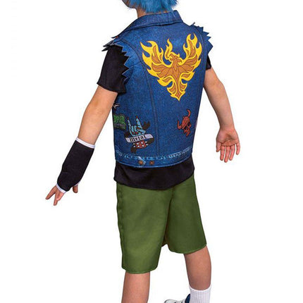 Onward Barley Child Toddler Costume X-Small 3T-4T