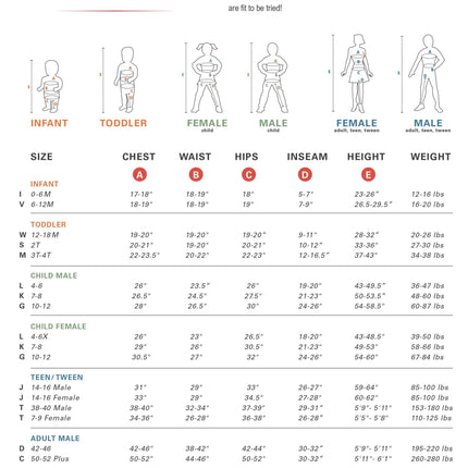Ghostbusters and Proton Pack Jumpsuit Deluxe Adult Costume XL 42-46