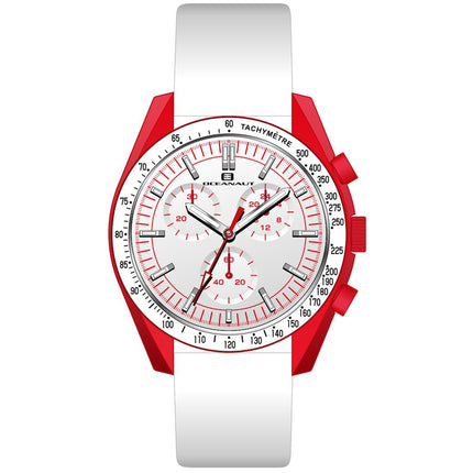 Oceanaut Men's Orbit