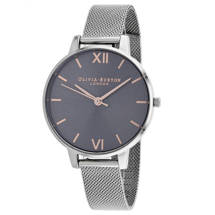 Olivia Burton Women's Classic