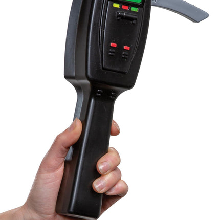 Ghostbusters Pke Meter Costume Accessory