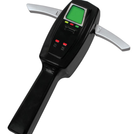 Ghostbusters Pke Meter Costume Accessory