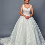 Ivory / XS