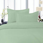 Twin / Sage Green